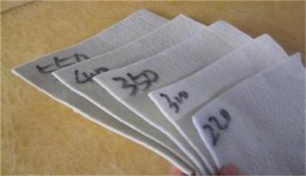 ������